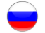 Русская версия Русская версия